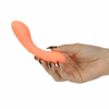 Swan® - The Mini Swan® Wand - Glow in the Dark - OR
