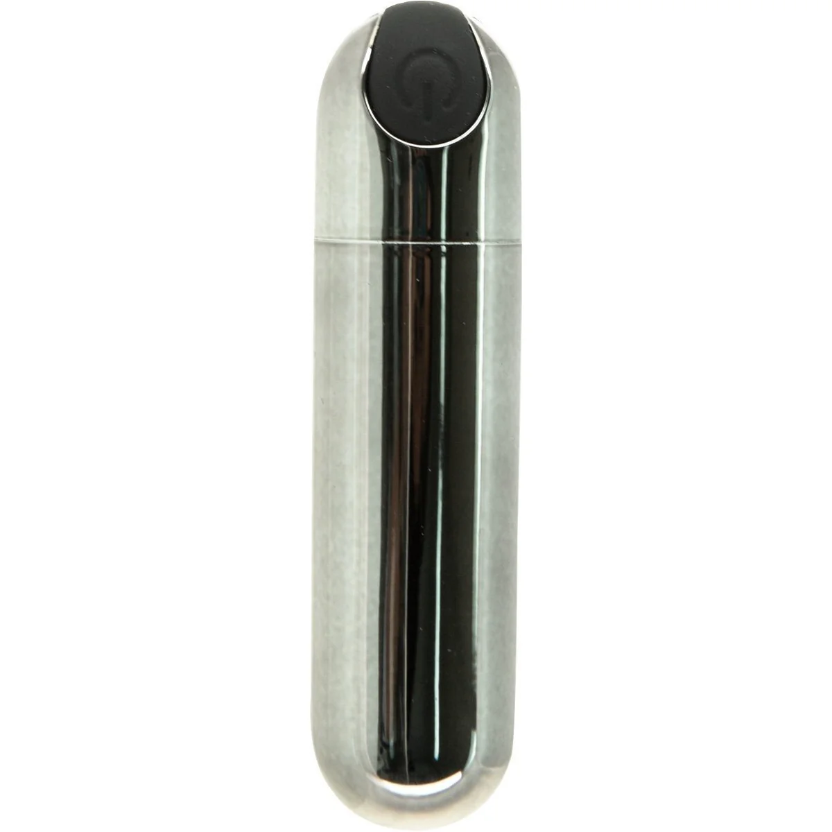 PowerBullet Recharge - Gun Metal