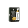 Stud 100 Delay Spray For Men – 12g