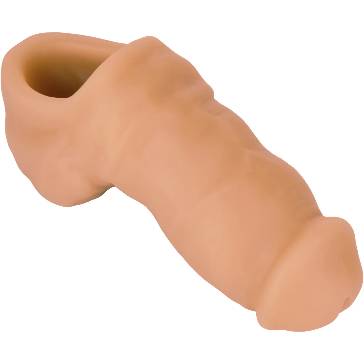 CalExotics Packer Gear STP Packer – Tan