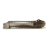Oxballs Muscle Cocksheath – Penis Extender – Smoke