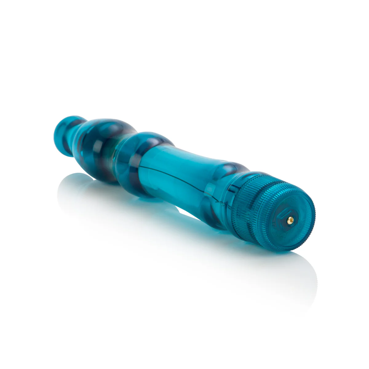 CalExotics Waterproof Turbo Glider Blueberry Bliss