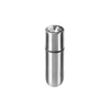 First-Class Bullet - 2.5