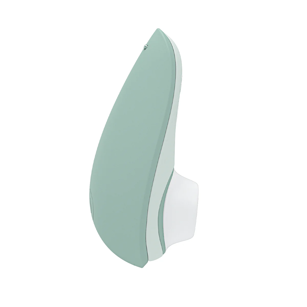 Womanizer Liberty 2 – Sage