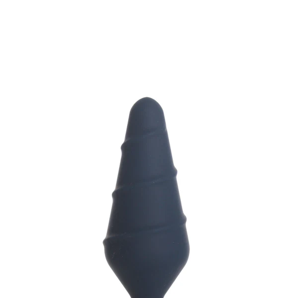 LUX Active Twist Plug – Small - Blue