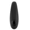 Womanizer Classic 2 – Clitoral Stimulator – Black