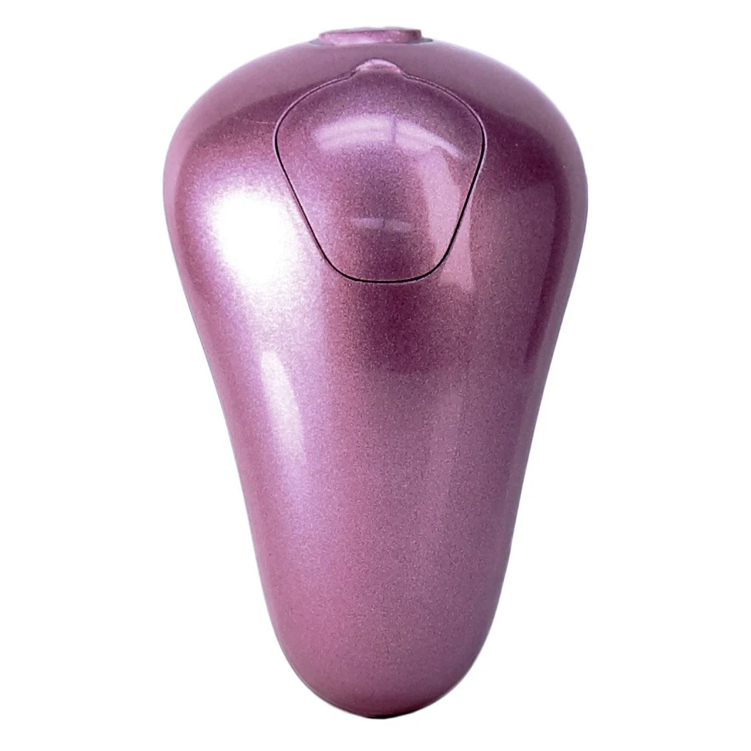 PantyVibe Specially Designed Panty Included! - Pink - M/L