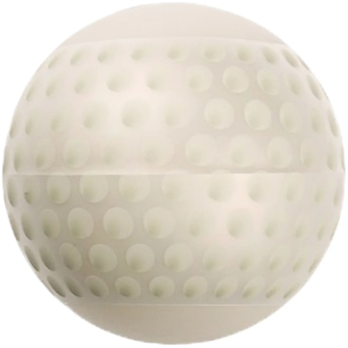 Linx Stroker Ball – Male Masturbator