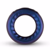 Hueman Saturn – Vibrating Cock Ring