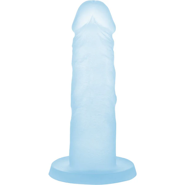 Addiction Cocktails – Blue Lagoon