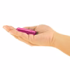 PowerBullet Rechargeable Power Bullet Bowl - Display of 12