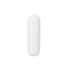 Pillow Talk - Fancy - Luxurious Glass Anal Plug