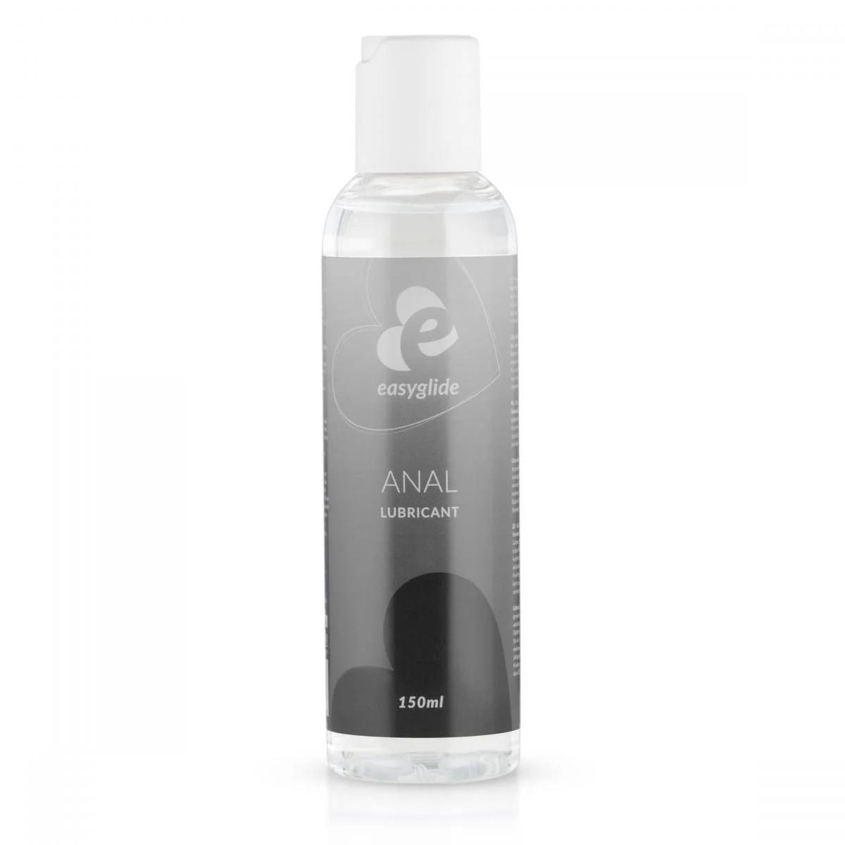 Easyglide Anal Lubricant – 150 ml
