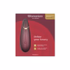 Womanizer Premium 2 – Clitoral Stimulator – Bordeaux