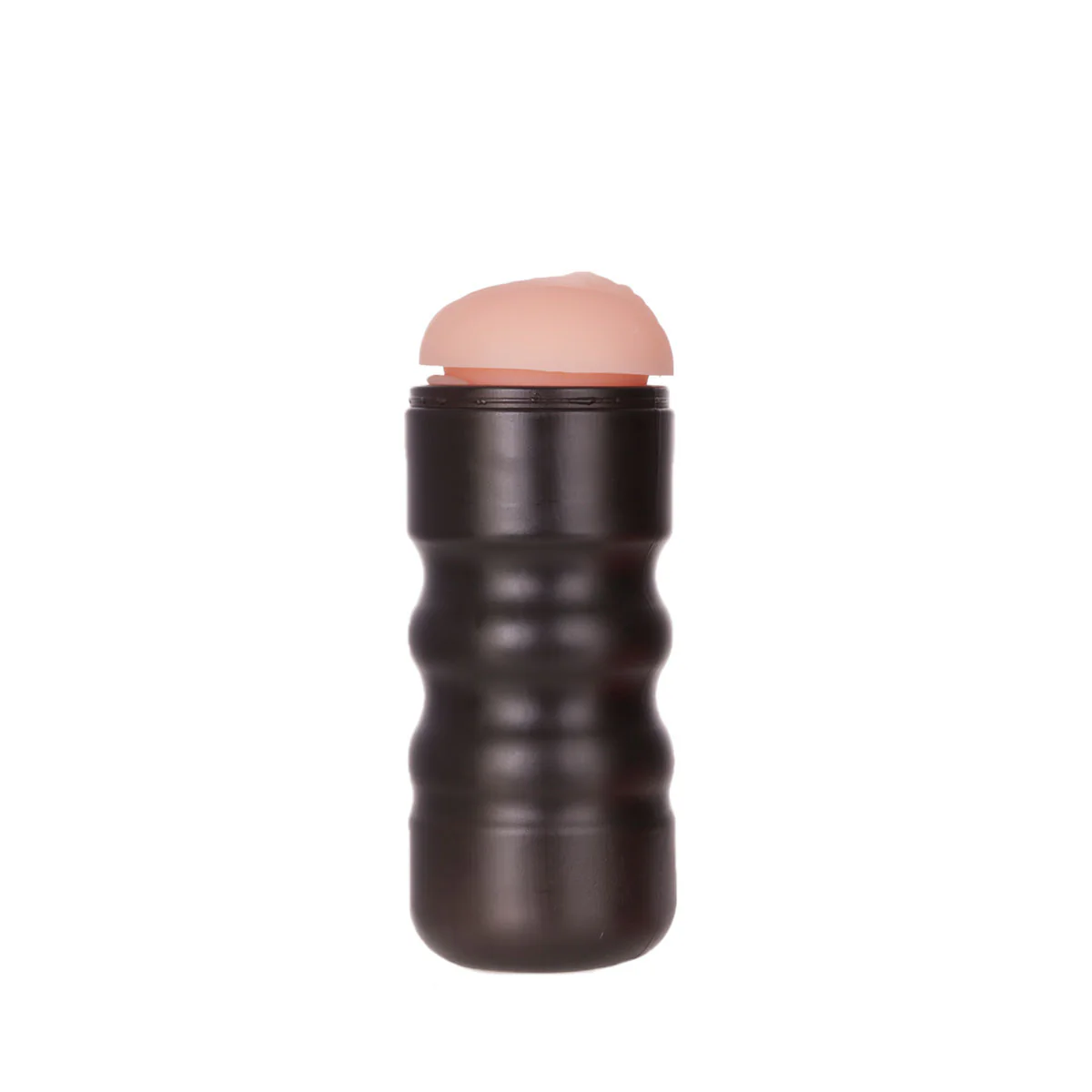 Relishing Kiss Ultra Soft Masturbator Vagina