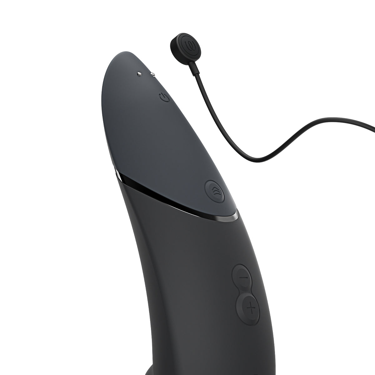 Womanizer Next – Black