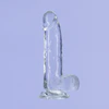 Addiction Crystal – 7