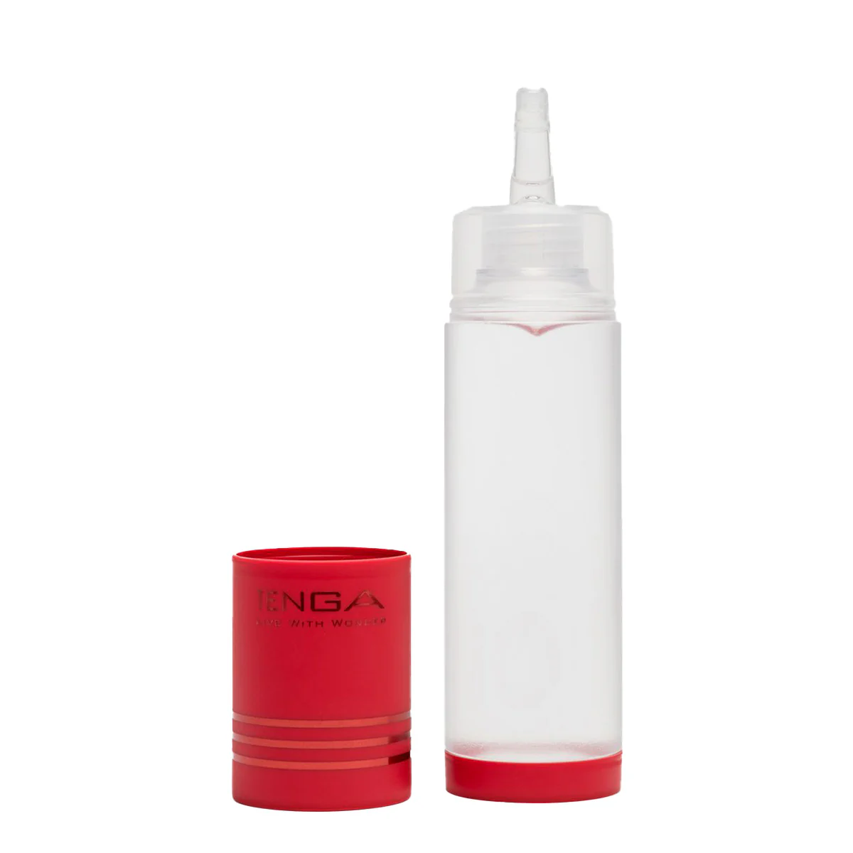 Tenga Hole Lotion - Real - 170mL