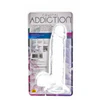 Addiction Crystal – 8