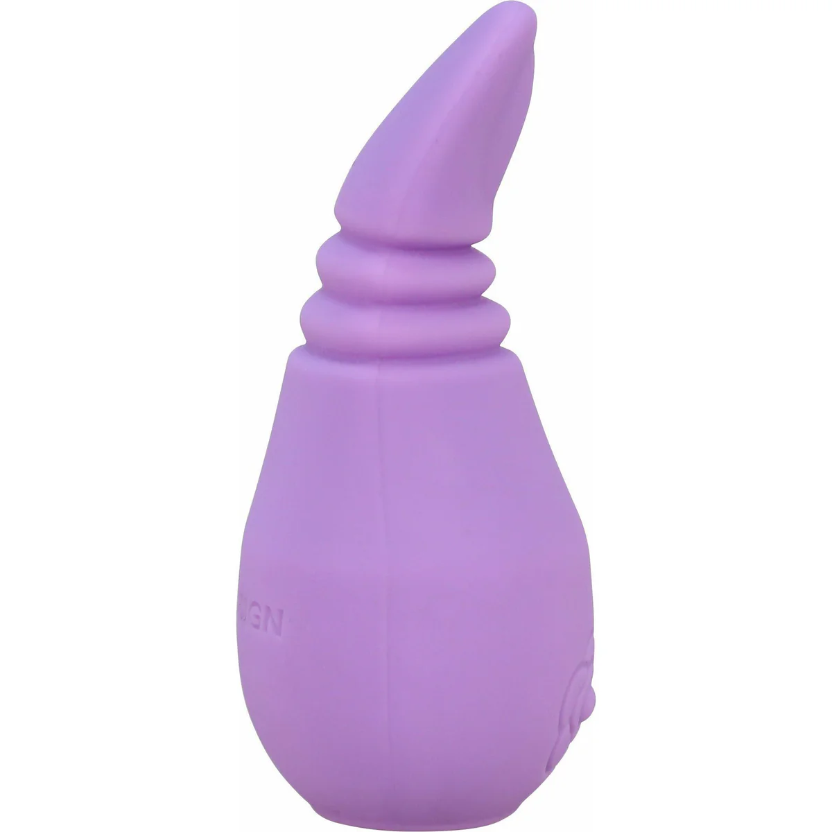 Maro Kawaii 3 - Flicking Tongue Tip Vibrator