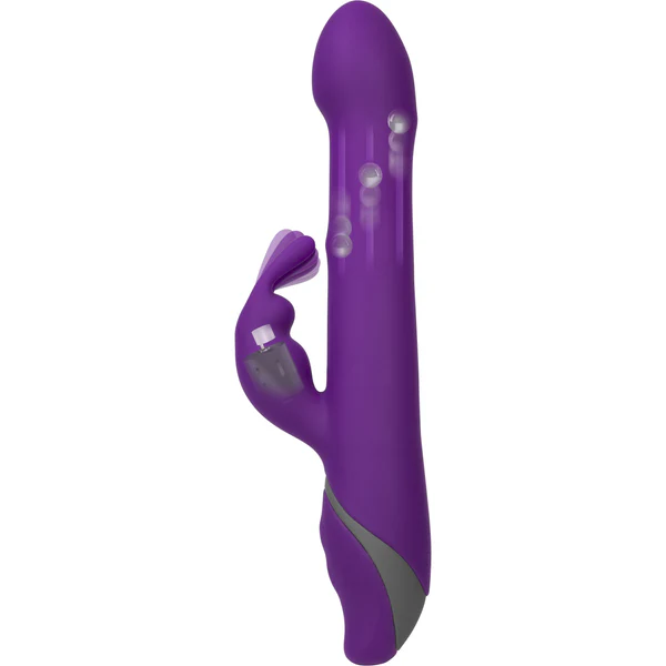 Commotion Rhumba - Purple