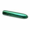 PowerBullet Pretty Point – Bullet Vibrator – Rechargeable – Teal