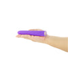 PowerBullet Eezy Pleezy - 7