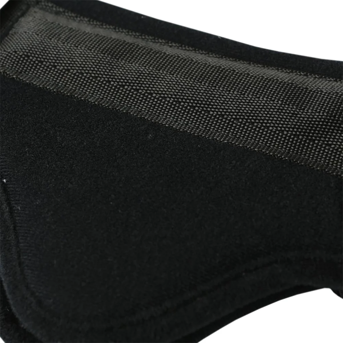 Sportsheets Divine Diva - Plus Size Strap On