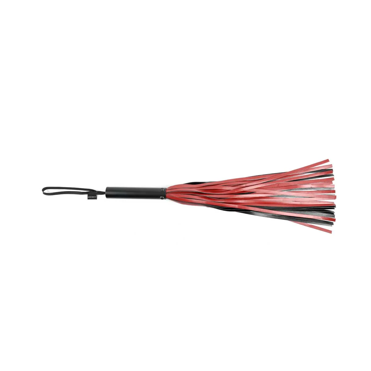 Sportsheets - Saffron Flogger