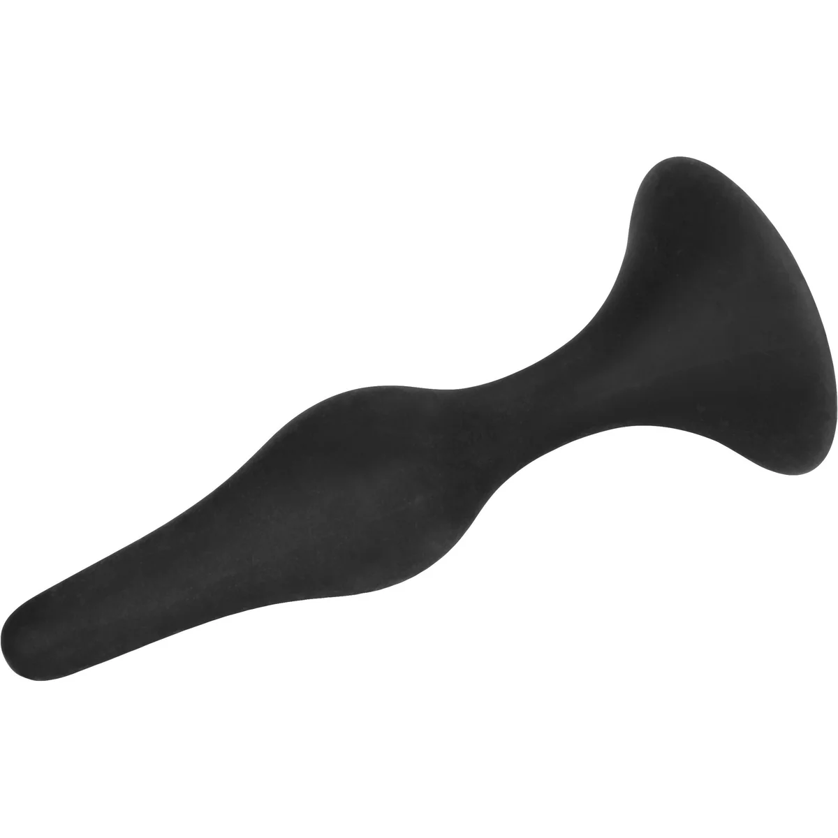 CalExotics Booty Call Booty Starter