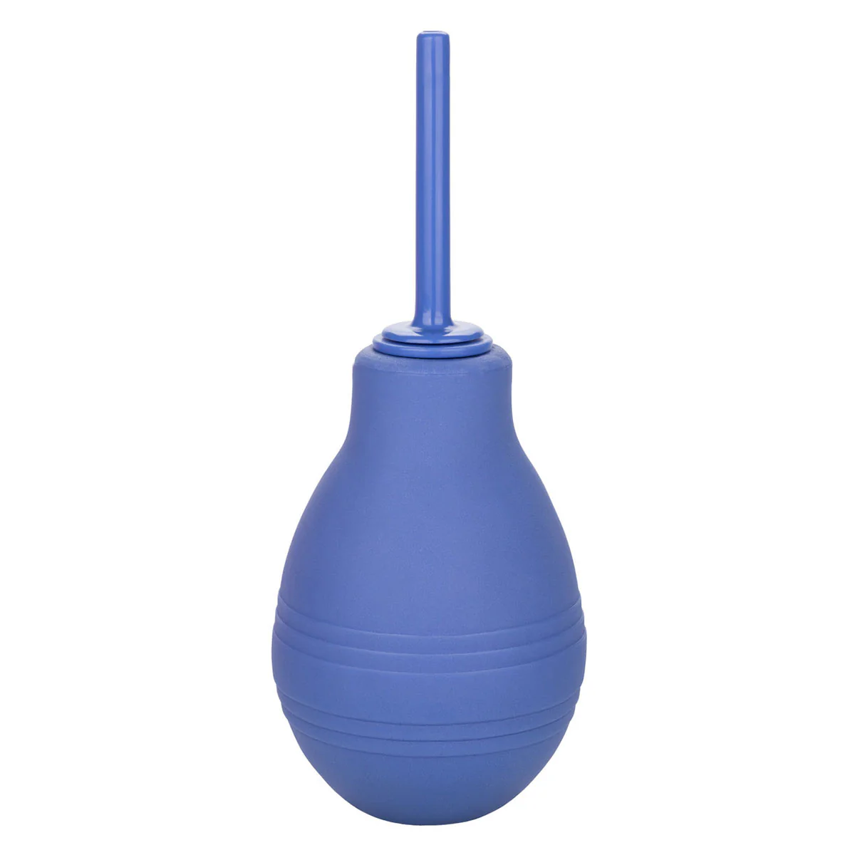 CaleXOtics Cheeky One Way Flow Douche - Purple