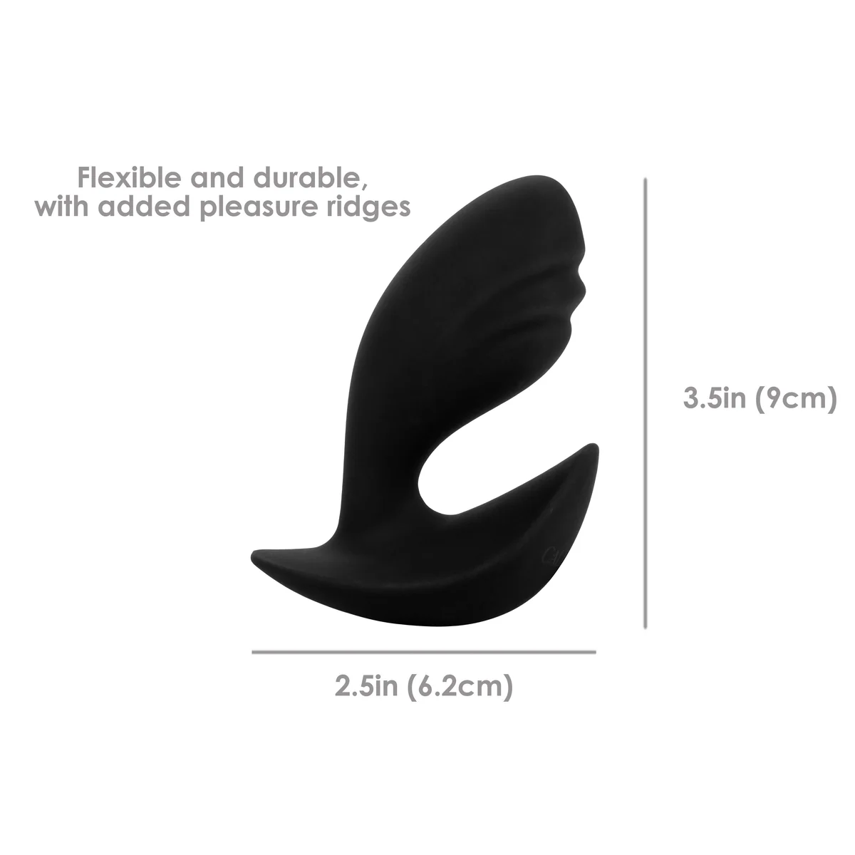 CalExotics Booty Call Petite Probe
