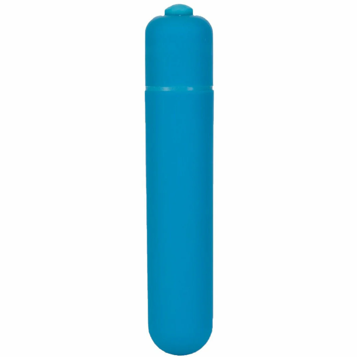 PowerBullet Extended Bullet Vibrator - Teal