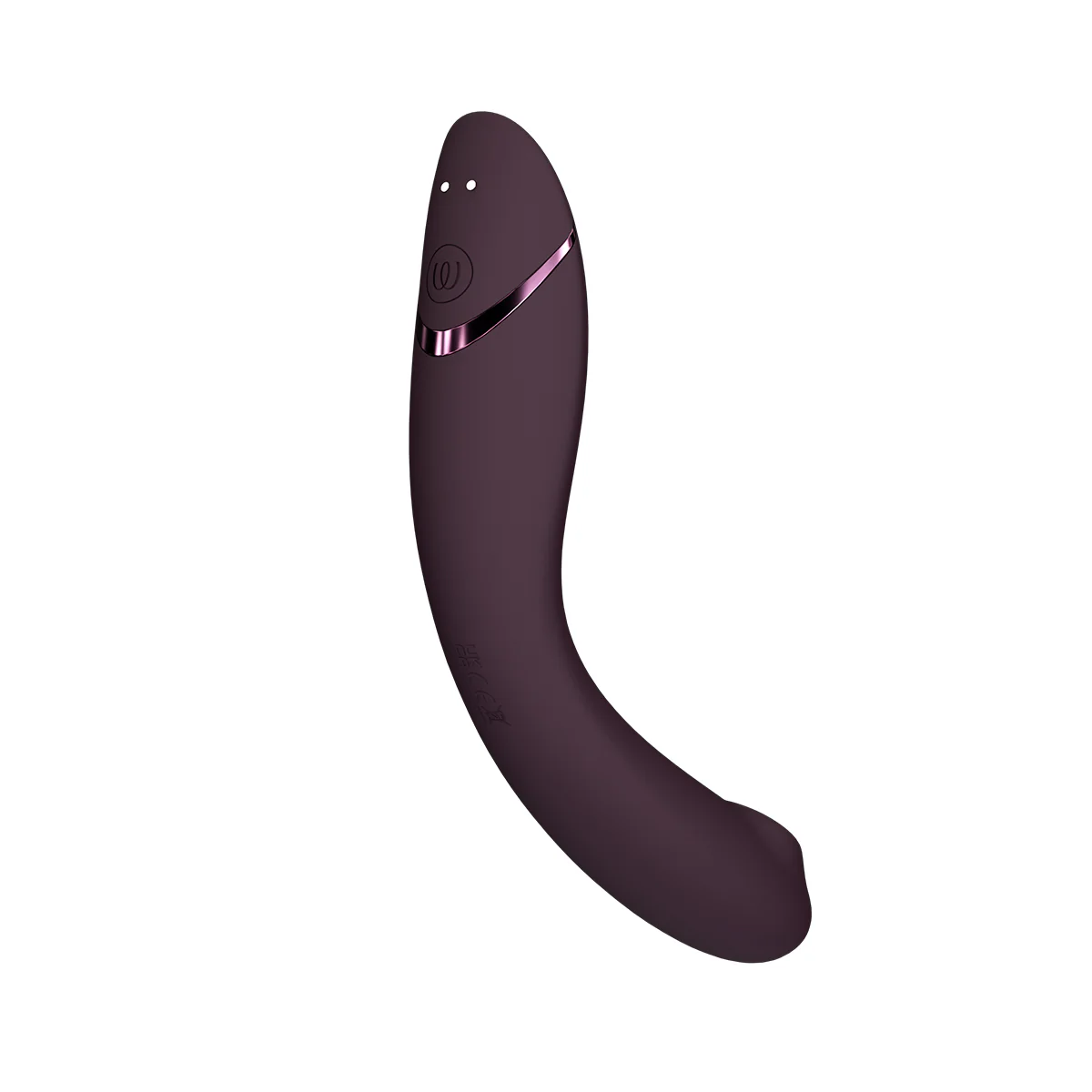 Womanizer - OG - G-Spot Vibrator Tester