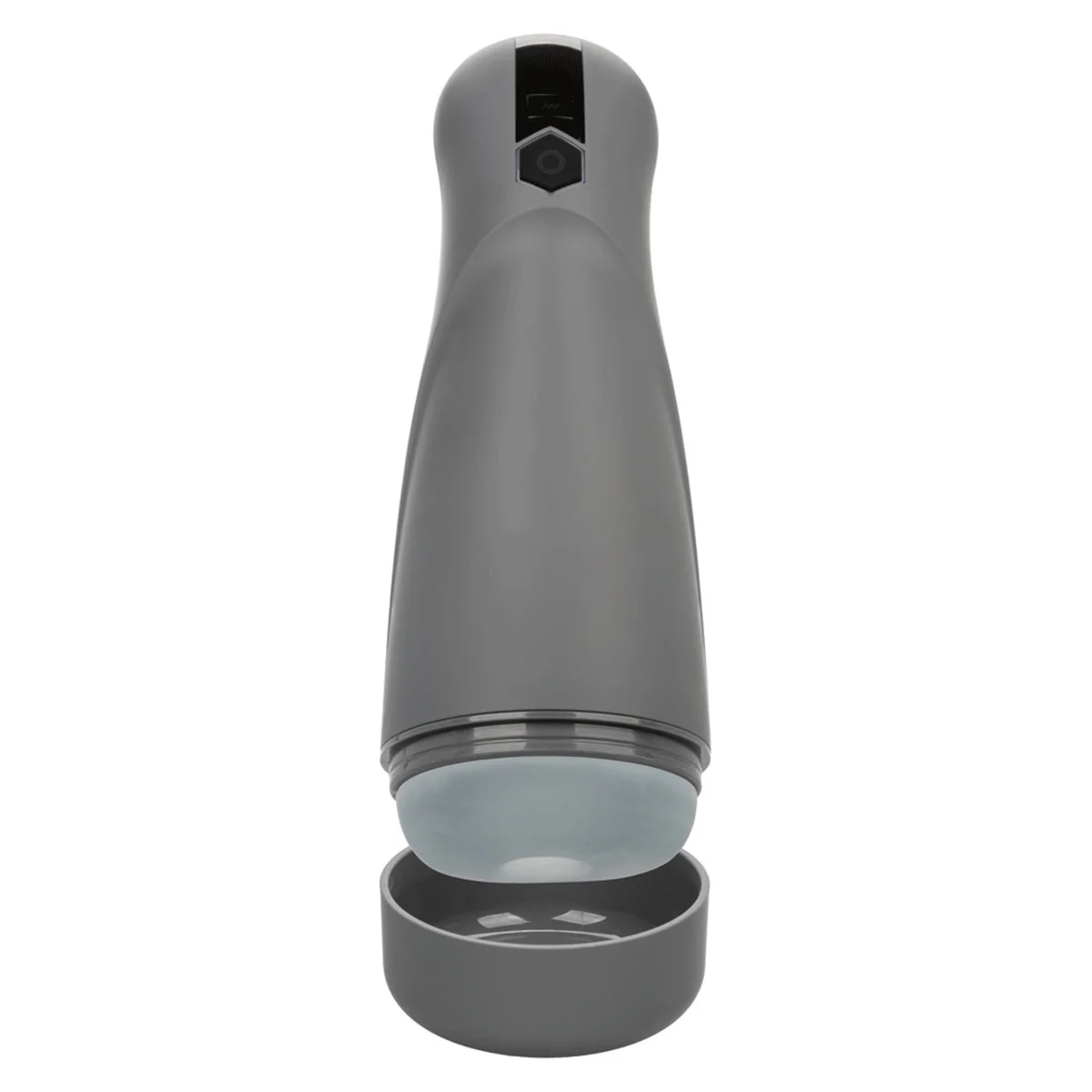 CaleXOtics Milk Master Automatic Milker
