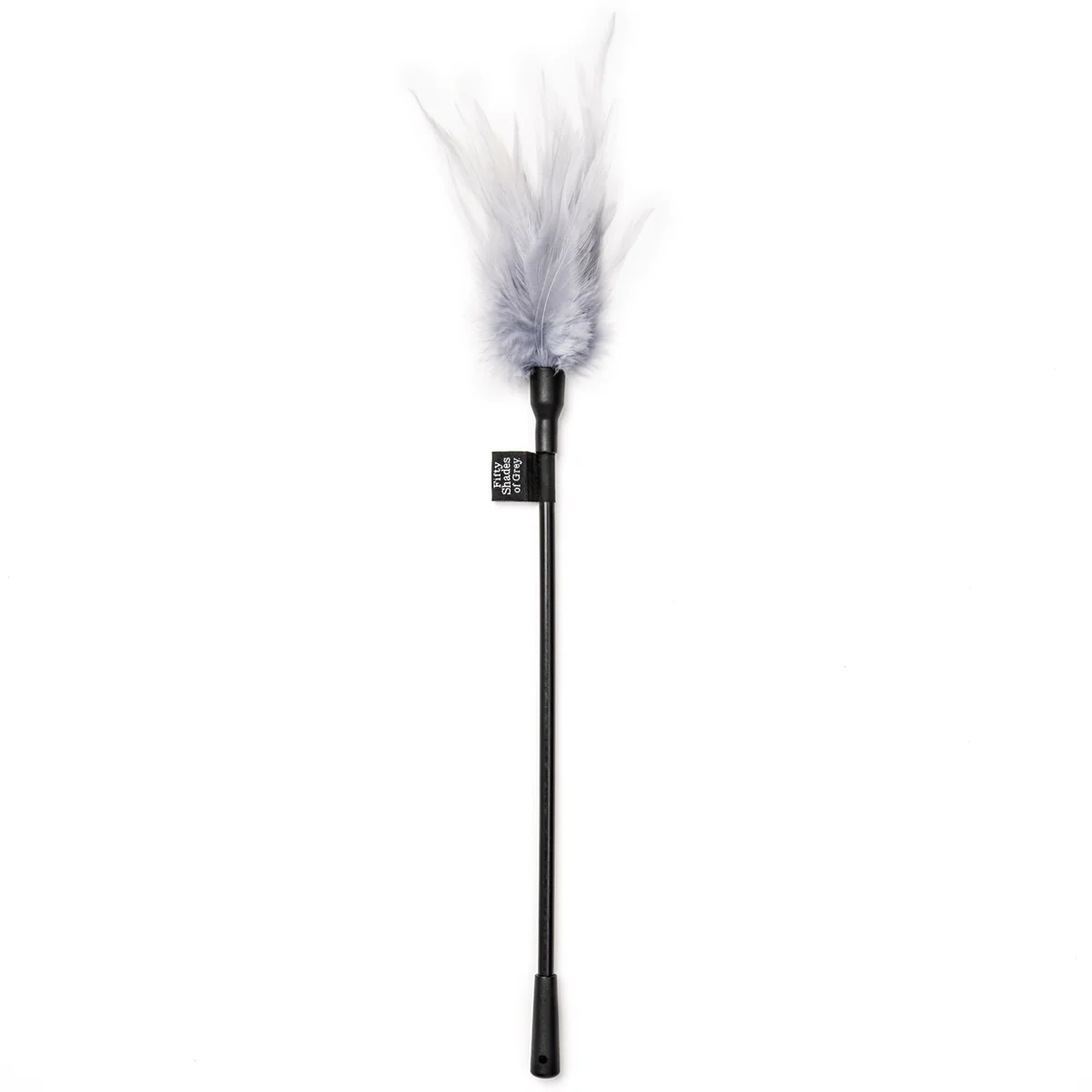 Fifty Shades of Grey® Tease Feather Tickler
