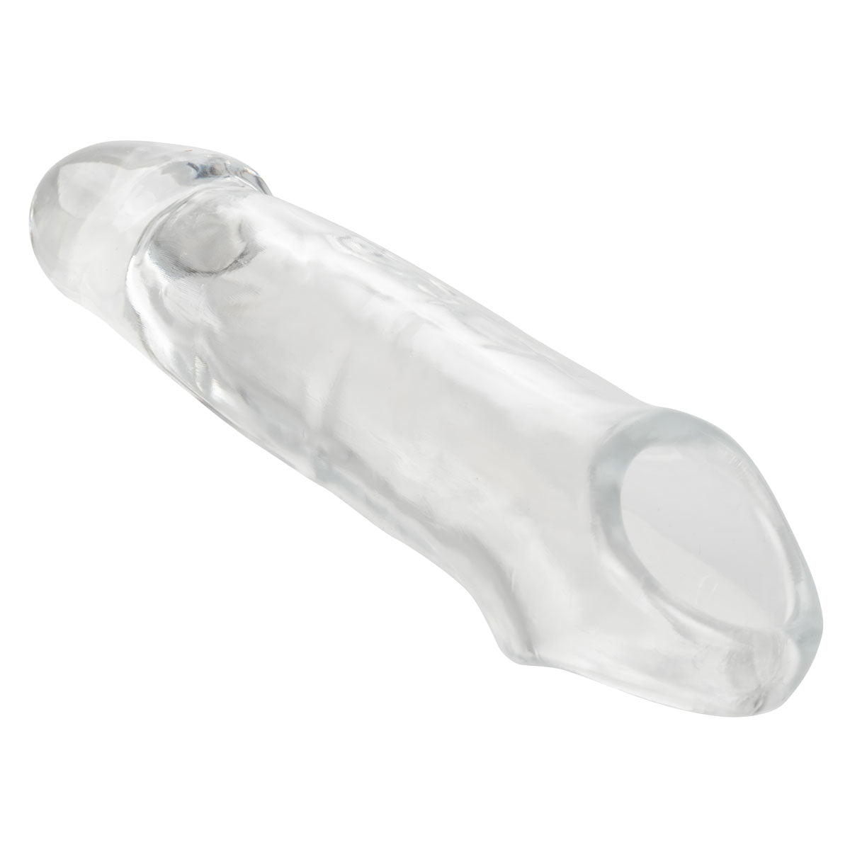 CaleXOtics – Performance Maxx – Clear Extension - 5.5”