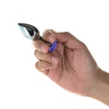 LUX active® 3