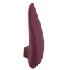 Womanizer Classic 2 – Clitoral Stimulator – Bordeaux