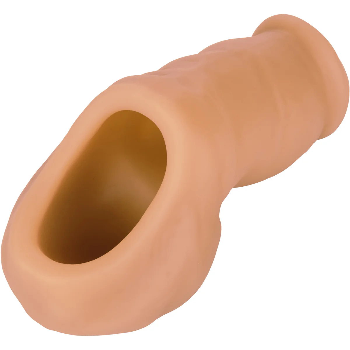 CalExotics Packer Gear STP Packer – Tan