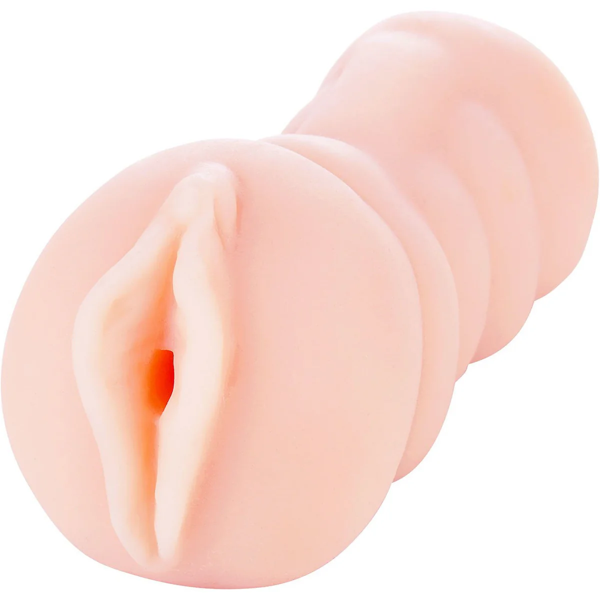 Linx Miss Vicki - Mini Realistic Masturbator