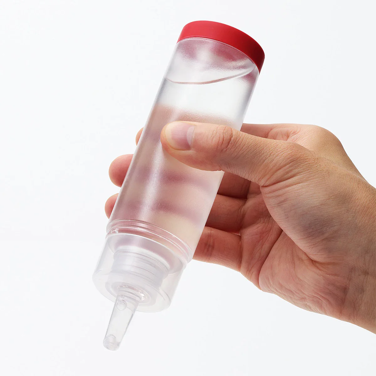Tenga Hole Lotion - Real - 170mL