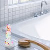 Addiction Party Marty - Silicone Confetti Dong