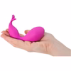 Swan® Squeeze - Kiss - Pink