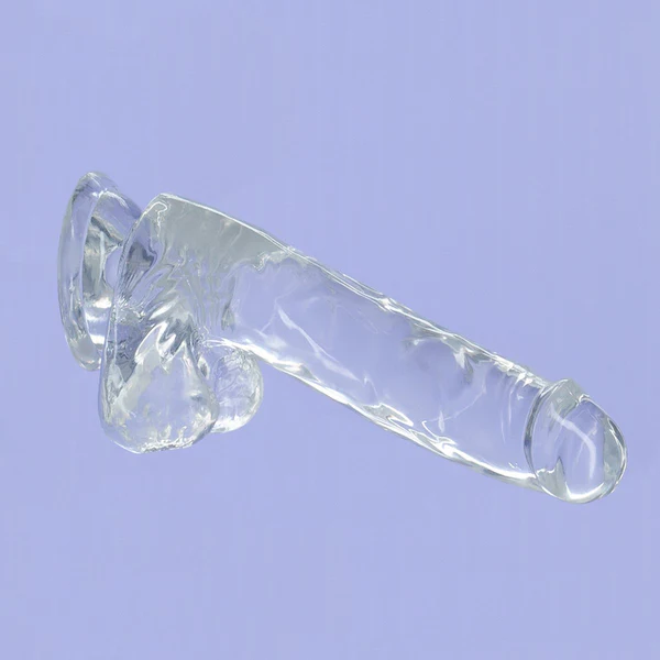 Addiction Crystal – 8