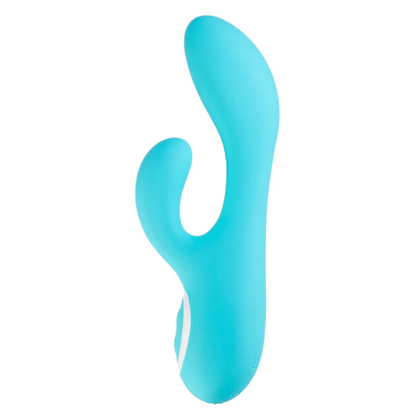 Wonderlust St Tropez - Teal