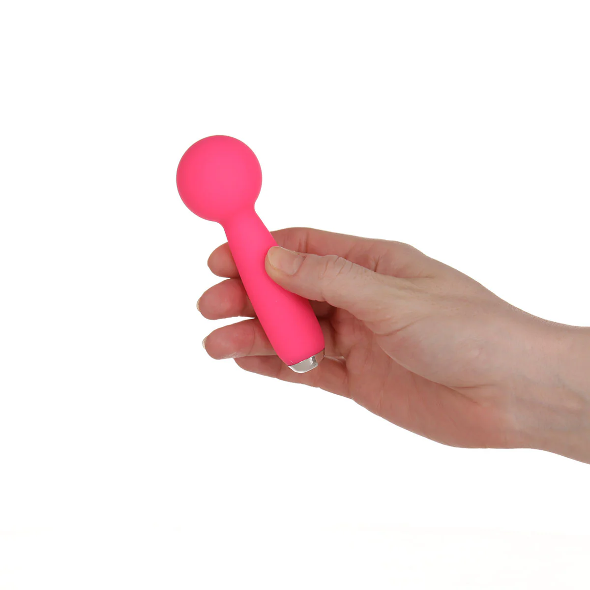 Petites Lil’ Exclaim - Pink