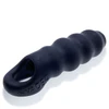 Oxballs Invader Cocksheath – Black Ice
