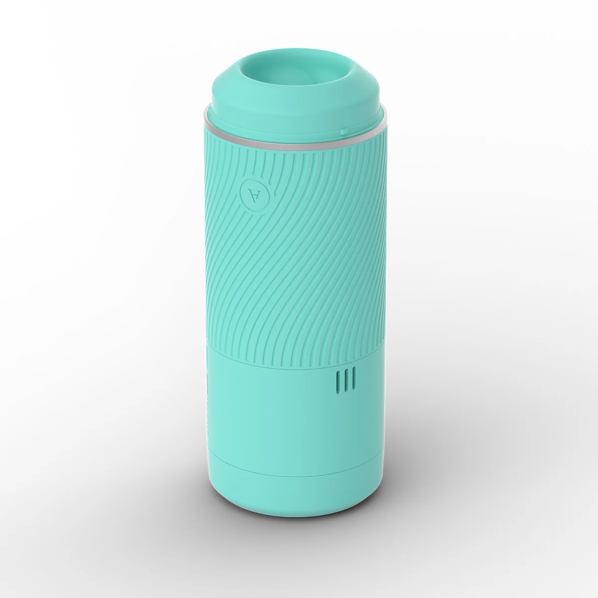 We-Vibe - Arcwave - Pow Stroker - Mint