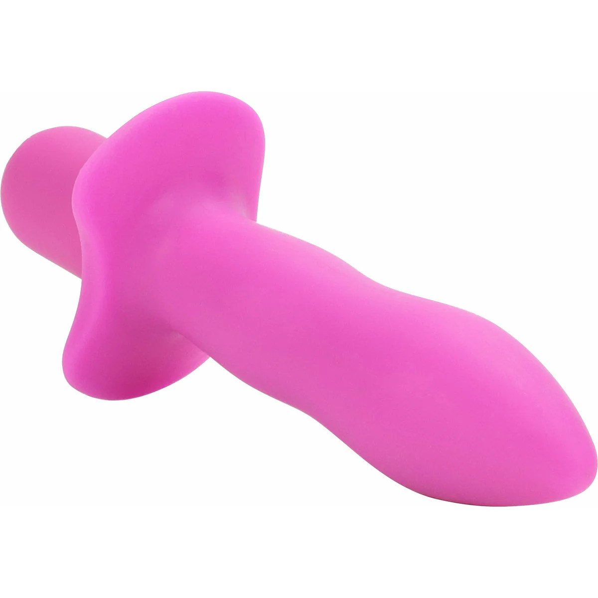 CalExotics Booty Call - Rocket - Pink